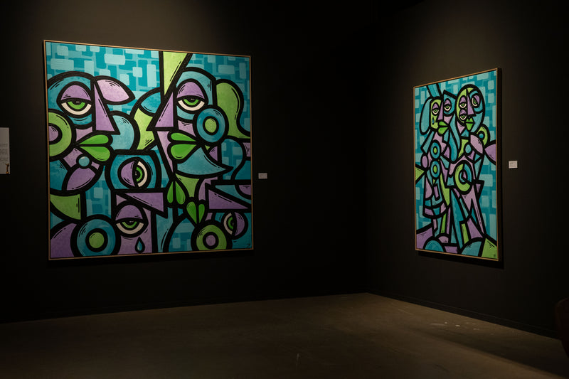 Exhibition Image