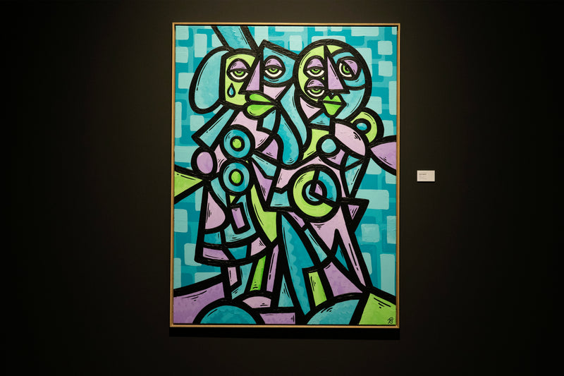 Exhibition Image