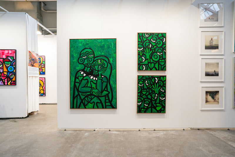 Exhibition Image