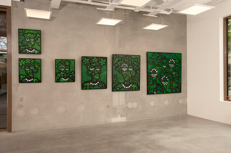 Exhibition Image